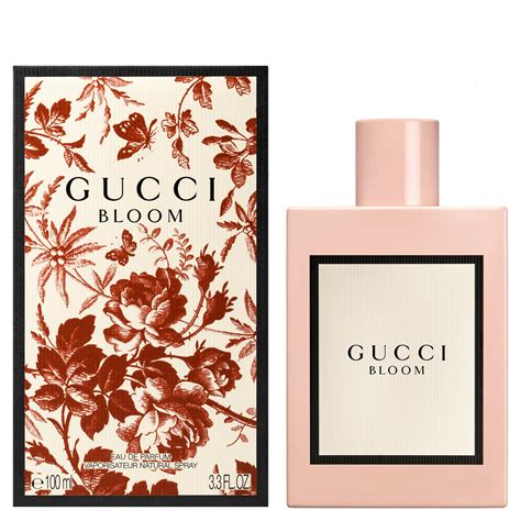 gucci bloom parfum belgie|Gucci Bloom cheapest.